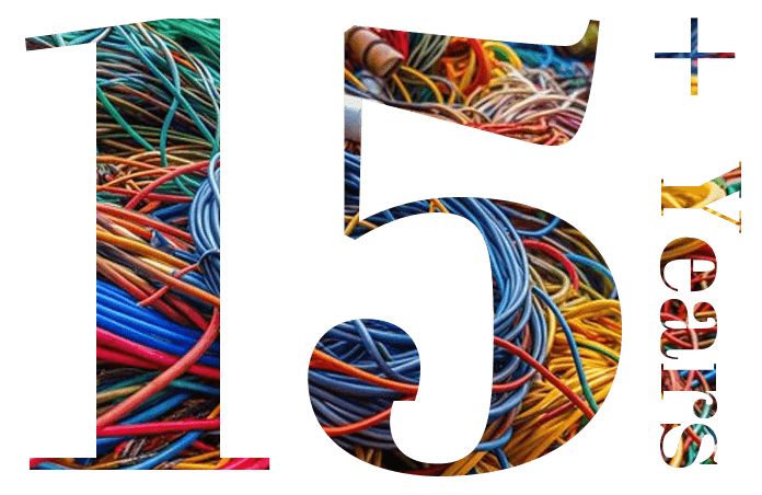 Decade of Excellence in Mooloolah Air Conditioning